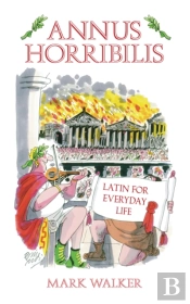 Annus Horribilis
