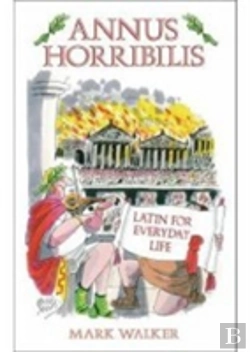 Bertrand.pt - Annus Horribilis