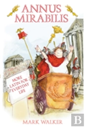 Annus Mirabilis
