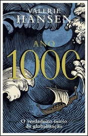 Ano 1000