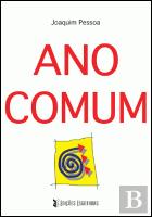 Ano Comum