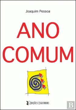 Bertrand.pt - Ano Comum