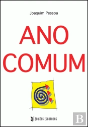Ano Comum