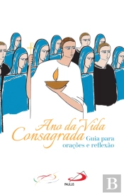 Ano da Vida Consagrada