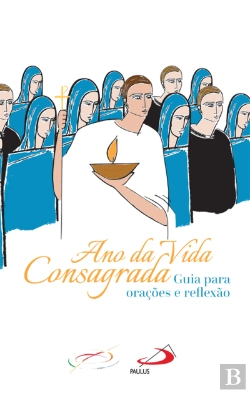 Bertrand.pt - Ano da Vida Consagrada