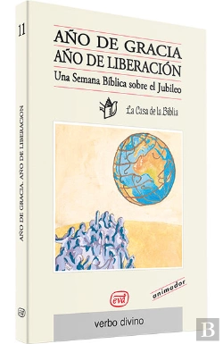 Bertrand.pt - Año De Gracia. Año De Liberación