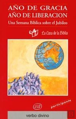 Bertrand.pt - Año De Gracia. Año De Liberación