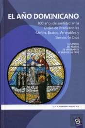 Año Dominicano, El