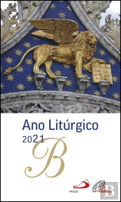 Ano Litúrgico 2021