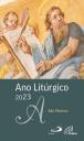Ano Litúrgico 2023