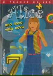 Ano Novo, Vida Nova