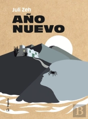 Año Nuevo