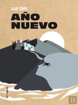Bertrand.pt - Año Nuevo