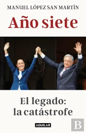 Año Siete