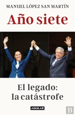 Bertrand.pt - Año Siete