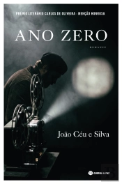 Ano Zero