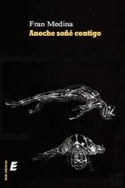 Bertrand.pt - Anoche Soñé Contigo