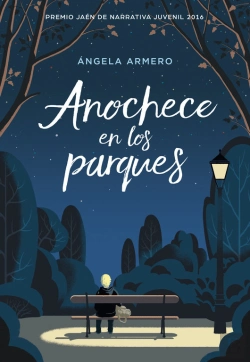 Bertrand.pt - Anochece En Los Parques