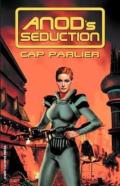 Anod'S Seduction