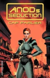 Anod'S Seduction