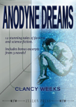 Anodyne Dreams