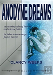 Anodyne Dreams