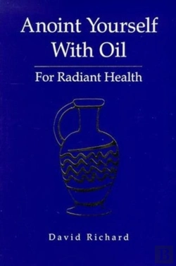 Bertrand.pt - Anoint Yourself With Oil