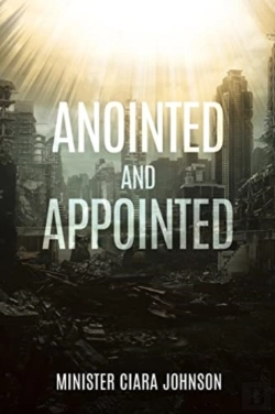 Bertrand.pt - Anointed And Appointed