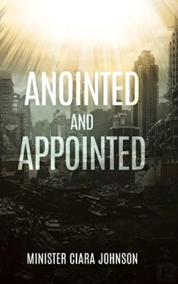 Bertrand.pt - Anointed And Appointed