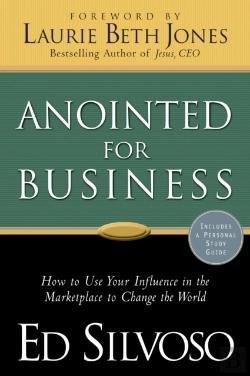 Bertrand.pt - Anointed For Business