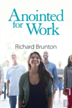 Bertrand.pt - Anointed For Work