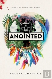 Anointed