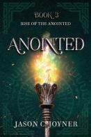 Anointed