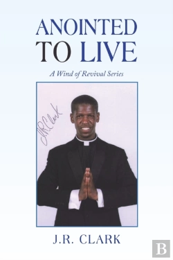 Bertrand.pt - Anointed To Live