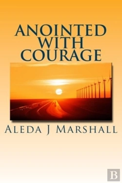 Bertrand.pt - Anointed With Courage