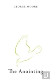 Anointing