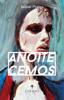 Bertrand.pt - Anoitecemos