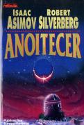 Anoitecer