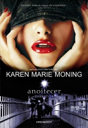 Anoitecer