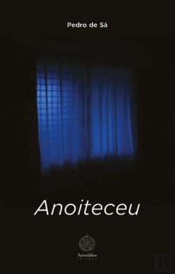Bertrand.pt - Anoiteceu