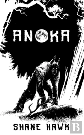 Anoka