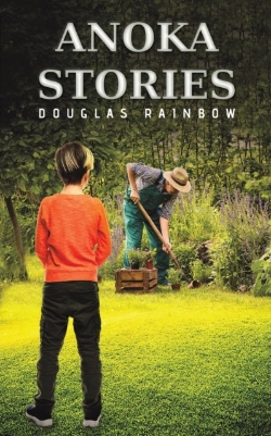 Bertrand.pt - Anoka Stories