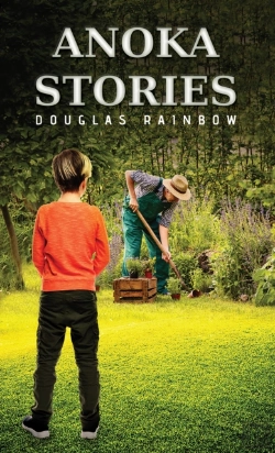 Bertrand.pt - Anoka Stories
