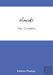 Anoki
