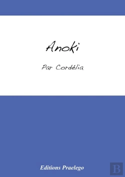 Bertrand.pt - Anoki