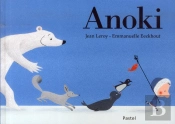 Anoki