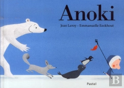Bertrand.pt - Anoki