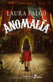 Anomalia