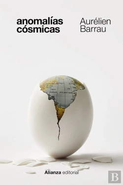 Bertrand.pt - Anomalias Cosmicas