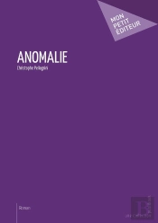 Anomalie